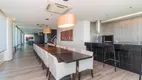 Foto 26 de Apartamento com 1 Quarto à venda, 44m² em Cristal, Porto Alegre