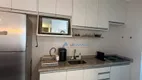 Foto 6 de Apartamento com 1 Quarto à venda, 45m² em Ponta da Praia, Santos