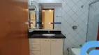 Foto 8 de Apartamento com 3 Quartos para alugar, 99m² em Jardim América, Goiânia