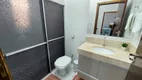 Foto 16 de Casa com 3 Quartos à venda, 69m² em Águas Claras, Salvador