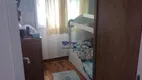 Foto 13 de Apartamento com 2 Quartos à venda, 71m² em Gopouva, Guarulhos