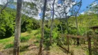 Foto 7 de Fazenda/Sítio com 3 Quartos à venda, 93000m² em Centro, Santa Bárbara do Monte Verde