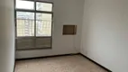 Foto 10 de Apartamento com 4 Quartos à venda, 161m² em Icaraí, Niterói