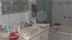 Foto 10 de Apartamento com 3 Quartos à venda, 240m² em Higienópolis, São Paulo