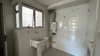 Foto 7 de Apartamento com 2 Quartos à venda, 90m² em Santa Cecília, São Paulo
