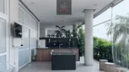 Foto 17 de Apartamento com 2 Quartos à venda, 76m² em Vila Olímpia, São Paulo
