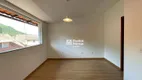Foto 17 de Apartamento com 3 Quartos à venda, 150m² em Santa Elisa, Nova Friburgo