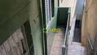 Foto 6 de Sobrado com 6 Quartos à venda, 450m² em Jardim Tietê, São Paulo