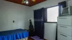 Foto 13 de Casa com 2 Quartos à venda, 141m² em Assunção, São Bernardo do Campo