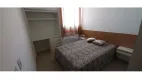 Foto 14 de Apartamento com 1 Quarto à venda, 42m² em São Mateus, Juiz de Fora