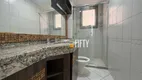 Foto 20 de Apartamento com 3 Quartos à venda, 125m² em Campo Belo, São Paulo