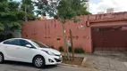 Foto 32 de Casa com 4 Quartos à venda, 250m² em Vila Clementino, São Paulo