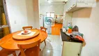 Foto 3 de Casa com 3 Quartos à venda, 83m² em Jangurussu, Fortaleza
