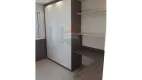 Foto 21 de Apartamento com 2 Quartos para alugar, 54m² em Vila Nambi, Jundiaí