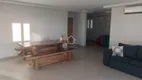 Foto 37 de Apartamento com 3 Quartos à venda, 155m² em Ribeirão do Lipa, Cuiabá