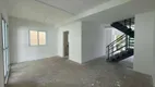 Foto 12 de Casa de Condomínio com 3 Quartos à venda, 178m² em Jardim da Glória, Cotia