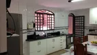 Foto 7 de Sobrado com 4 Quartos à venda, 369m² em Parque Erasmo Assuncao, Santo André