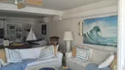 Foto 12 de Casa de Condomínio com 7 Quartos à venda, 970m² em Mombaça, Angra dos Reis