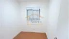 Foto 5 de Apartamento com 1 Quarto à venda, 43m² em Tucuruvi, São Paulo