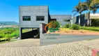 Foto 3 de Casa de Condomínio com 3 Quartos à venda, 564m² em Guaxinduva, Atibaia