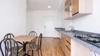 Foto 9 de Apartamento com 2 Quartos à venda, 38m² em Socorro, São Paulo