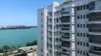 Foto 27 de Apartamento com 3 Quartos à venda, 92m² em Jacarepaguá, Rio de Janeiro