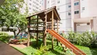 Foto 12 de Apartamento com 2 Quartos à venda, 50m² em São José, Porto Alegre