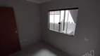 Foto 15 de Casa com 3 Quartos à venda, 90m² em Pacaembu, Londrina