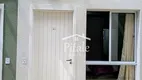 Foto 7 de Casa de Condomínio com 2 Quartos para venda ou aluguel, 54m² em Parque Santo Afonso, Vargem Grande Paulista