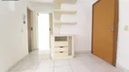 Foto 9 de Apartamento com 1 Quarto à venda, 28m² em Rebouças, Curitiba