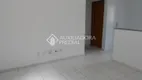 Foto 4 de Apartamento com 1 Quarto à venda, 27m² em São João Climaco, São Paulo