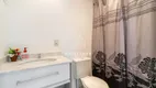 Foto 13 de Apartamento com 2 Quartos para alugar, 67m² em Partenon, Porto Alegre