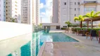 Foto 42 de Apartamento com 4 Quartos à venda, 165m² em Setor Bueno, Goiânia