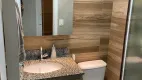 Foto 17 de Apartamento com 3 Quartos à venda, 64m² em Vila Santa Clara, São Paulo