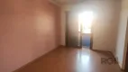 Foto 11 de Casa com 3 Quartos à venda, 134m² em Hípica, Porto Alegre