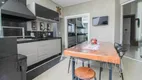 Foto 12 de Casa de Condomínio com 3 Quartos à venda, 170m² em Parque Residencial Villa dos Inglezes, Sorocaba