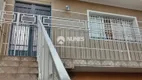 Foto 6 de Sobrado com 3 Quartos à venda, 293m² em Vila Campesina, Osasco