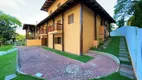 Foto 75 de Casa de Condomínio com 5 Quartos à venda, 900m² em Granja Viana, Carapicuíba