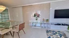 Foto 9 de Casa de Condomínio com 4 Quartos à venda, 450m² em Marbella, Serra