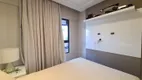 Foto 12 de Apartamento com 3 Quartos para alugar, 110m² em Capim Macio, Natal