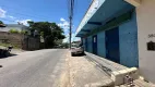 Foto 7 de Ponto Comercial à venda, 140m² em Bom Jesus, Santa Luzia