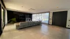 Foto 5 de Casa com 5 Quartos à venda, 513m² em Jurerê Internacional, Florianópolis