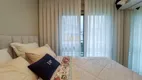 Foto 28 de Apartamento com 3 Quartos à venda, 107m² em Jurerê, Florianópolis