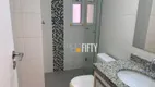 Foto 7 de Apartamento com 2 Quartos à venda, 102m² em Campo Belo, São Paulo