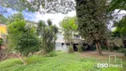 Foto 8 de Casa com 4 Quartos à venda, 500m² em Brooklin, São Paulo