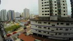 Foto 27 de Apartamento com 1 Quarto à venda, 54m² em Vila Tupi, Praia Grande