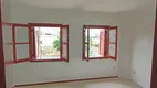 Foto 17 de Casa com 3 Quartos à venda, 120m² em Guarujá, Porto Alegre