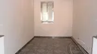 Foto 15 de Apartamento com 3 Quartos à venda, 74m² em Centro, São Paulo