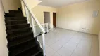 Foto 22 de Casa com 3 Quartos à venda, 80m² em Itaquera, São Paulo