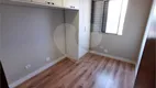 Foto 4 de Apartamento com 2 Quartos à venda, 60m² em Imirim, São Paulo
